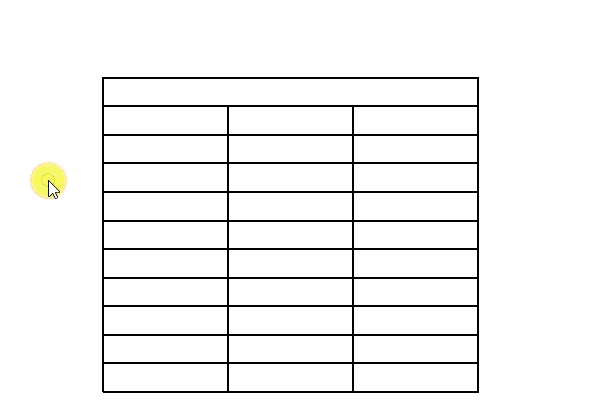 working-with-tables